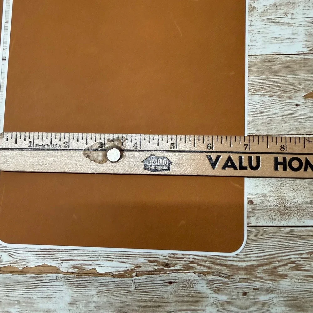 Dbrand Leather Skin for Apple 11